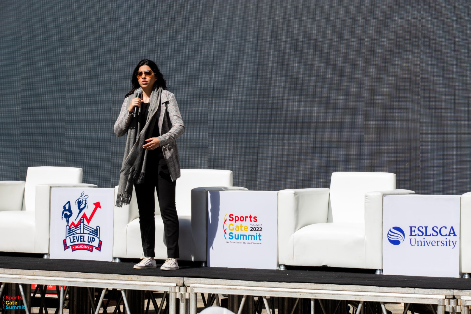 This is a cool picture